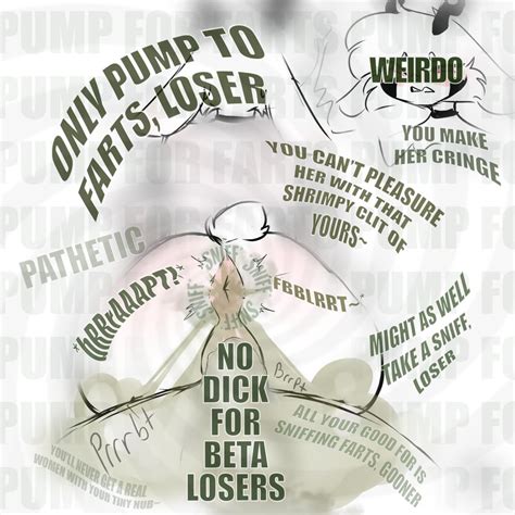 gooner fap fuel|GOONER FAP FUEL 11 .